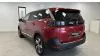Peugeot 5008 1.5 BlueHDi 96kW (130CV) S&S Allure EAT8
