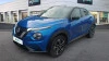 Nissan Juke DIG-T 84 kW (114 CV) 6M/T N-Connecta Nissan Juke DIG-T 84 kW (114 CV) 6M/T N-Connecta