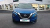 Nissan Juke DIG-T 84 kW (114 CV) 6M/T N-Connecta Nissan Juke DIG-T 84 kW (114 CV) 6M/T N-Connecta