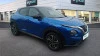 Nissan Juke DIG-T 84 kW (114 CV) 6M/T N-Connecta Nissan Juke DIG-T 84 kW (114 CV) 6M/T N-Connecta