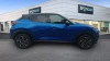 Nissan Juke DIG-T 84 kW (114 CV) 6M/T N-Connecta Nissan Juke DIG-T 84 kW (114 CV) 6M/T N-Connecta