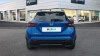 Nissan Juke DIG-T 84 kW (114 CV) 6M/T N-Connecta Nissan Juke DIG-T 84 kW (114 CV) 6M/T N-Connecta