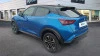 Nissan Juke DIG-T 84 kW (114 CV) 6M/T N-Connecta Nissan Juke DIG-T 84 kW (114 CV) 6M/T N-Connecta