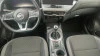 Nissan Juke DIG-T 84 kW (114 CV) 6M/T N-Connecta Nissan Juke DIG-T 84 kW (114 CV) 6M/T N-Connecta
