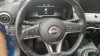 Nissan Juke DIG-T 84 kW (114 CV) 6M/T N-Connecta Nissan Juke DIG-T 84 kW (114 CV) 6M/T N-Connecta