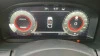 Nissan Juke DIG-T 84 kW (114 CV) 6M/T N-Connecta Nissan Juke DIG-T 84 kW (114 CV) 6M/T N-Connecta