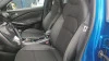 Nissan Juke DIG-T 84 kW (114 CV) 6M/T N-Connecta Nissan Juke DIG-T 84 kW (114 CV) 6M/T N-Connecta