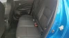 Nissan Juke DIG-T 84 kW (114 CV) 6M/T N-Connecta Nissan Juke DIG-T 84 kW (114 CV) 6M/T N-Connecta