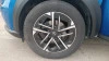 Nissan Juke DIG-T 84 kW (114 CV) 6M/T N-Connecta Nissan Juke DIG-T 84 kW (114 CV) 6M/T N-Connecta