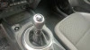 Nissan Juke DIG-T 84 kW (114 CV) 6M/T N-Connecta Nissan Juke DIG-T 84 kW (114 CV) 6M/T N-Connecta