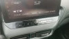 Nissan Juke DIG-T 84 kW (114 CV) 6M/T N-Connecta Nissan Juke DIG-T 84 kW (114 CV) 6M/T N-Connecta