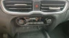 Nissan Juke DIG-T 84 kW (114 CV) 6M/T N-Connecta Nissan Juke DIG-T 84 kW (114 CV) 6M/T N-Connecta