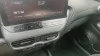 Nissan Juke DIG-T 84 kW (114 CV) 6M/T N-Connecta Nissan Juke DIG-T 84 kW (114 CV) 6M/T N-Connecta