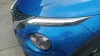 Nissan Juke DIG-T 84 kW (114 CV) 6M/T N-Connecta Nissan Juke DIG-T 84 kW (114 CV) 6M/T N-Connecta