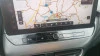 Nissan Juke DIG-T 84 kW (114 CV) 6M/T N-Connecta Nissan Juke DIG-T 84 kW (114 CV) 6M/T N-Connecta