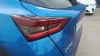 Nissan Juke DIG-T 84 kW (114 CV) 6M/T N-Connecta Nissan Juke DIG-T 84 kW (114 CV) 6M/T N-Connecta