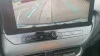 Nissan Juke DIG-T 84 kW (114 CV) 6M/T N-Connecta Nissan Juke DIG-T 84 kW (114 CV) 6M/T N-Connecta