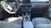 Ford Kuga ST-Line 1.5T EcoBoost 110kW (150CV)