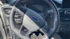 Ford Kuga ST-Line 1.5T EcoBoost 110kW (150CV)