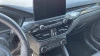 Ford Kuga ST-Line 1.5T EcoBoost 110kW (150CV)