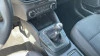 Ford Kuga ST-Line 1.5T EcoBoost 110kW (150CV)
