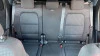 Ford Kuga ST-Line 1.5T EcoBoost 110kW (150CV)