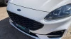 Ford Kuga ST-Line 1.5T EcoBoost 110kW (150CV)