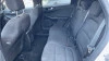 Ford Kuga ST-Line 1.5T EcoBoost 110kW (150CV)