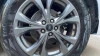 Ford Kuga ST-Line 1.5T EcoBoost 110kW (150CV)