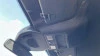 Ford Kuga ST-Line 1.5T EcoBoost 110kW (150CV)