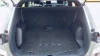 Ford Kuga ST-Line 1.5T EcoBoost 110kW (150CV)