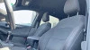 Ford Kuga ST-Line 1.5T EcoBoost 110kW (150CV)
