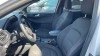 Ford Kuga ST-Line 1.5T EcoBoost 110kW (150CV)