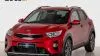 Kia Stonic 1.0 T-GDi 74kW (100CV) Drive