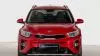 Kia Stonic 1.0 T-GDi 74kW (100CV) Drive