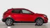 Kia Stonic 1.0 T-GDi 74kW (100CV) Drive