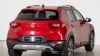 Kia Stonic 1.0 T-GDi 74kW (100CV) Drive