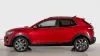 Kia Stonic 1.0 T-GDi 74kW (100CV) Drive