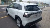 Suzuki S-Cross 1.4T S2 Mild Hybrid