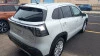 Suzuki S-Cross 1.4T S2 Mild Hybrid