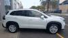 Suzuki S-Cross 1.4T S2 Mild Hybrid