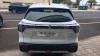 Suzuki S-Cross 1.4T S2 Mild Hybrid
