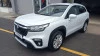Suzuki S-Cross 1.4T S2 Mild Hybrid