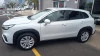 Suzuki S-Cross 1.4T S2 Mild Hybrid