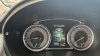 Suzuki S-Cross 1.4T S2 Mild Hybrid