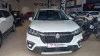 Suzuki S-Cross 1.4T S2 Mild Hybrid