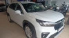 Suzuki S-Cross 1.4T S2 Mild Hybrid
