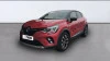 Renault Captur TCe Techno 67kW Renault Captur TCe Techno 67kW