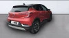 Renault Captur TCe Techno 67kW Renault Captur TCe Techno 67kW