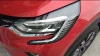 Renault Captur TCe Techno 67kW Renault Captur TCe Techno 67kW